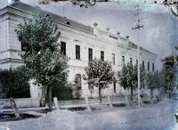 Imagine atasata: Elisabetin (1910).jpg